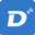 pixabay