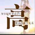 积木