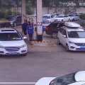 精英豆豆