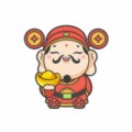 日出东方hm